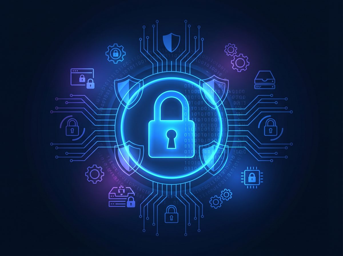 加速器ak安全防护体系